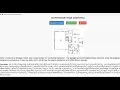 AI-Based Architectural Image Captioning System for Blind Students