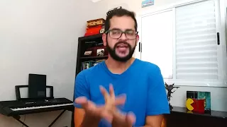 Processos Psicológicos - Teoria das emoções