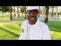Download Lagu GO PATO - PATO BANTON