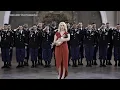 Download Lagu Army \