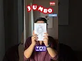 Download Lagu Film Jumbo ❤️Mae❤️ Sketch  #yt#ytshorts#shorts#mae#filmjumbo#jumbo#sketch#drawing#andriannsart#art