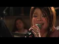 Nina - At Your Best | Live!