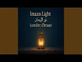 Download Lagu Ramadan Nights — ليالي رمضان — Nuits de Ramadan (Full Mix)