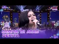 Download Lagu ROSITA (Karawang) - Derita Di Atas Derita | DMD PANGGUNG REZEKI