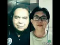 Download Lagu TAKE MY HAND FOR AWHILE by Glen Campbell(NinaPuspita13).