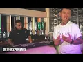 Download Lagu Musro Bar : Tempat Dugem Jadul di Jakarta | Drinksperience #2