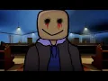 The Graveyard Experience Chapter 2 - Full Game Roblox Horror