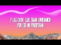 Myke Towers - La Falda