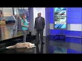 Southwest Airlines changes emotional support animal policy