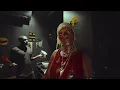 Solana & Killertunes - OkunKun ( Visualizer )