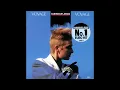 Download Lagu Voyage, Voyage ( Desireless ) - Remastered 301