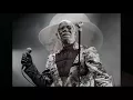 Don Bryant - A Nickel And A Nail