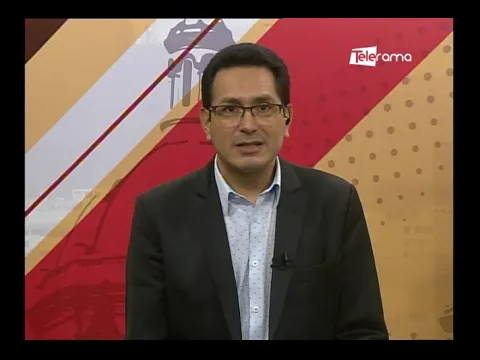 Cuenca al Día 27-01-2023