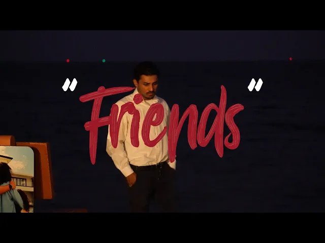 background images