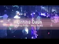 Lagu Dansa Portu LINTING DAUN _ Live Cover Tommy Pandy - Neng Tanthy for SPL Audio Maumere