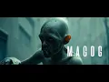 Download Lagu Gog and Magog - Part 3