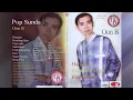 Download Lagu pop sunda oon b full album