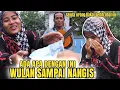 Lagu Auto Sawer jutaan, Wulan Nyanyi Lagu Ini Sampai Nangis..!!!Disaat Aku Sendiri bikin Terenyuh 😭😭😭😭