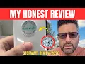StopWatt Review 2026 My Honest Review - Does StopWatt Really Work