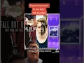 Download Lagu Fall out boy explained