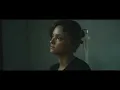 Left Alone - Our Last Night (Official Video) | Left Alone | Season 1 Episode 1