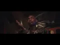 DJ Melzi - Uzolimala ft. Nobantu Vilakazi, Amu Classic, Kappie, LeeMcKrazy