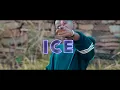 BKS MUSIK GVNG- Ice(Oficial Music Video)