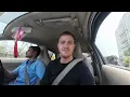 British Couple's First Impressions of Goa, India 🇮🇳