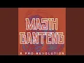 Download Lagu MASIH GANTENG V4
