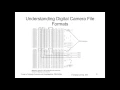 CF117 - Computer Forensics