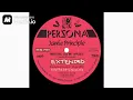 Jamie Principle - Waiting On My Angel (Extended Mix)