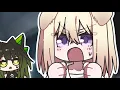 Download Lagu Stop Multiplying Yandere Dokutah!