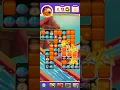 Toonblast level 7000 - Ddddd Toonblast