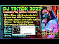 Download Lagu DJ KAN KU TULIS SEMUA CERITA INI - DJ DEAR DEARY X DENTING VIRAL TIKTOK TERBARU 2022 FULL BASS BETON