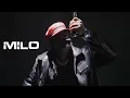 Billio$ - Rudeboy of P-Square