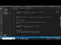 Difference Between Python s List Methods append vs extend
