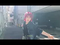 [COVER] NINE.i 주형 - ‘난 너 없이 (I hate you)’ Cover | Original song by. WOODZ