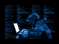 Creating a simple harmless virus using notepad Any text editor CRASH VICTIMS PC -