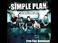 Download Lagu Simple Plan  - Crazy TRUE HQ + FREE FLAC DOWNLOAD
