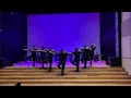 Download Lagu Bahagia Tiada Tara