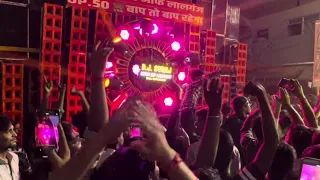 suraj dj lalganjs open challenge to dj rajan katehri djrajankatehari