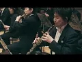 Realm of Tranquil Eternity：Inazuma Live Symphony Performance | Genshin Impact