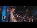 My Soul Will Wait (Psalm 62) • Official Video