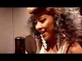 "CREAM - Whatever ft. WISE & Tarantula (Spontania)"