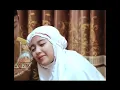 Download Lagu istri saleha