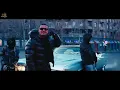 Block – Dhanda Nyoliwala (Music Video) | Deepesh Goyal | VYRL Haryanvi