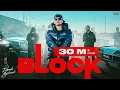 Download Lagu Block – Dhanda Nyoliwala (Music Video) | Deepesh Goyal | VYRL Haryanvi