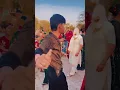 Download Lagu #song #haryanvisong #dance #singer #dj #viral #automobile #youtubedaily  #viralmusic #explorepage