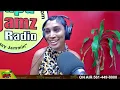 The Woman Behind Bri on Petty University TV | Grace Talks Fashion, Success & Purpose