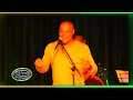 Oro Solido | El Beeper (En Vivo)